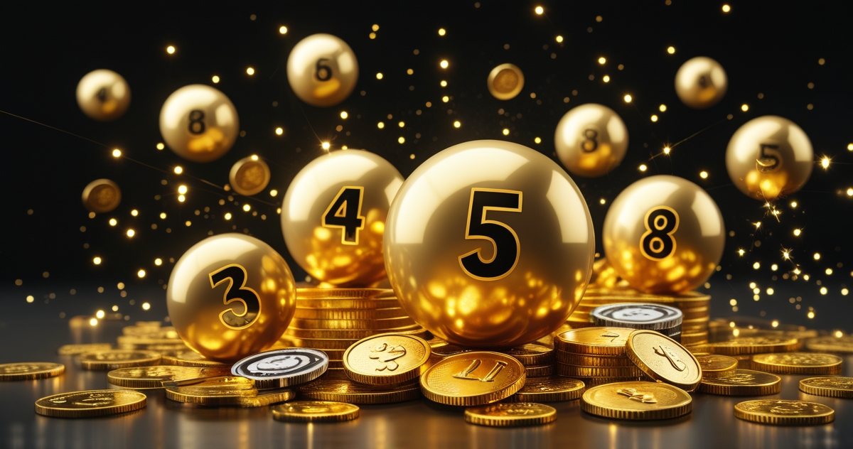 ถอนเงิน LOTTOUP ไวแค่ไหน ทดสอบจริง 2026