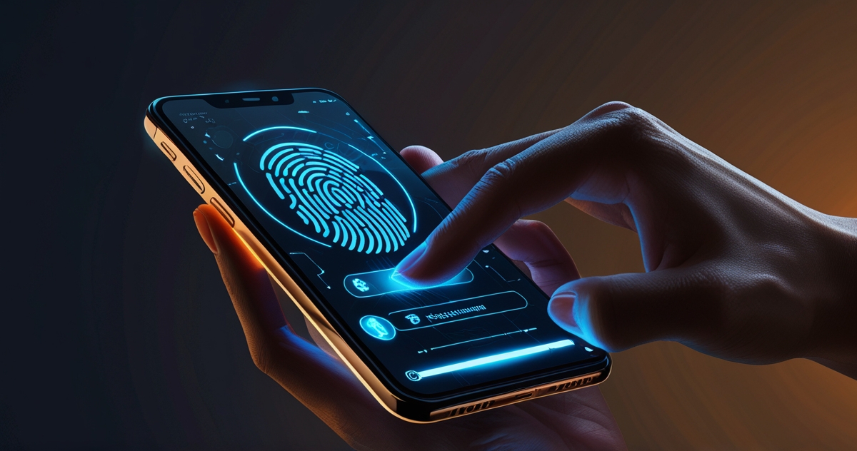 วิธีสมัคร LOTTOUP ขั้นตอนง่ายๆ 2026